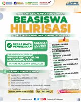 pengumuman-img